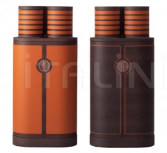 Консоль YFOS Консоль YFOS фабрика Chi Wing Lo