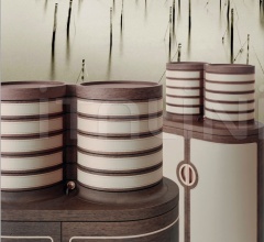 Консоль YFOS Консоль YFOS фабрика Chi Wing Lo