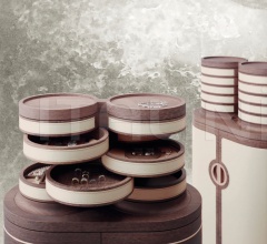 Консоль YFOS Консоль YFOS фабрика Chi Wing Lo