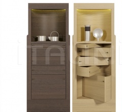 Консоль SIMA Консоль SIMA фабрика Chi Wing Lo