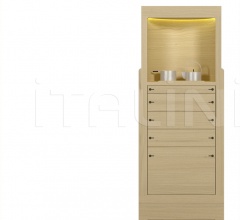 Консоль SIMA Консоль SIMA фабрика Chi Wing Lo