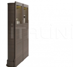 Консоль SIMA Консоль SIMA фабрика Chi Wing Lo