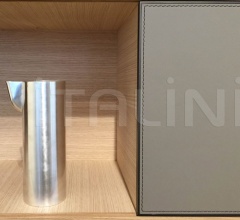 Модульная система MAZI Модульная система MAZI фабрика Chi Wing Lo