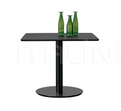 Ваза 3 Green Bottles Ваза 3 Green Bottles фабрика Cappellini