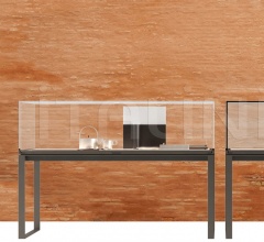 Витрина SIYI Витрина SIYI фабрика Chi Wing Lo