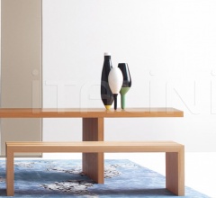 Ваза 3 Vases Ваза 3 Vases фабрика Cappellini