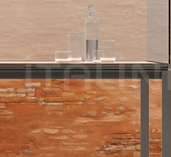 Витрина SIYI Витрина SIYI фабрика Chi Wing Lo