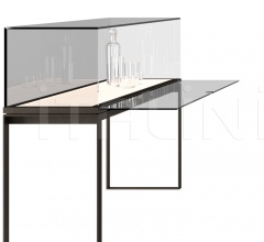 Витрина SIYI Витрина SIYI фабрика Chi Wing Lo