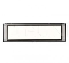 Витрина SIYI Витрина SIYI фабрика Chi Wing Lo