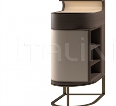 Консоль PLAI Консоль PLAI фабрика Chi Wing Lo