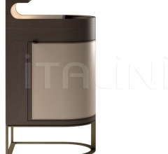 Консоль PLAI Консоль PLAI фабрика Chi Wing Lo