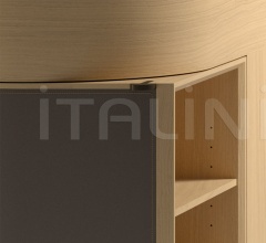 Консоль PLAI Консоль PLAI фабрика Chi Wing Lo