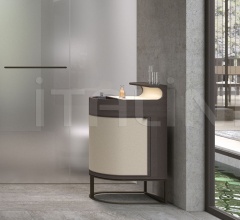 Консоль PLAI Консоль PLAI фабрика Chi Wing Lo