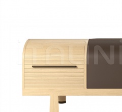 Банкетка OLKI Банкетка OLKI фабрика Chi Wing Lo