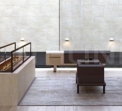 Банкетка OLKI Банкетка OLKI фабрика Chi Wing Lo