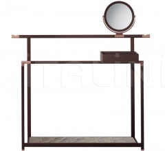 Вешалка KORI Вешалка KORI фабрика Chi Wing Lo