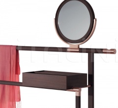 Вешалка KORI Вешалка KORI фабрика Chi Wing Lo