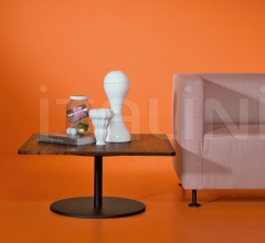 Ваза Newson Vase Ваза Newson Vase фабрика Cappellini