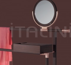 Вешалка KORI Вешалка KORI фабрика Chi Wing Lo