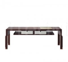 Консоль ESTI Low Консоль ESTI Low фабрика Chi Wing Lo