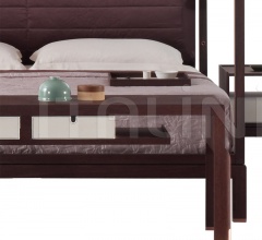 Консоль ESTI Low Консоль ESTI Low фабрика Chi Wing Lo