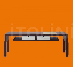 Консоль ESTI Low Консоль ESTI Low фабрика Chi Wing Lo