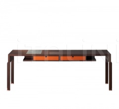 Консоль ESTI Long Консоль ESTI Long фабрика Chi Wing Lo