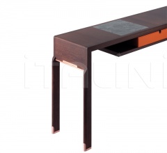 Консоль ESTI Long Консоль ESTI Long фабрика Chi Wing Lo