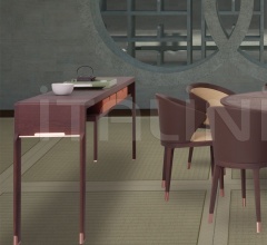 Консоль ESTI Long Консоль ESTI Long фабрика Chi Wing Lo