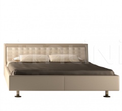 Кровать PALI Кровать PALI фабрика Chi Wing Lo