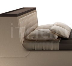 Кровать PALI Кровать PALI фабрика Chi Wing Lo