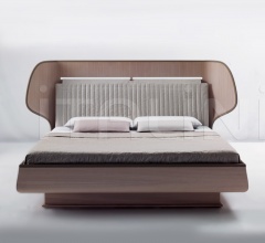 Кровать RIMA Кровать RIMA фабрика Chi Wing Lo