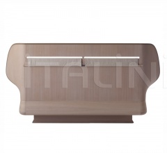 Кровать RIMA Кровать RIMA фабрика Chi Wing Lo