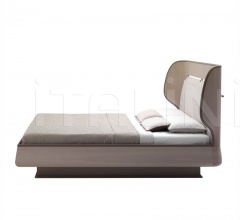 Кровать RIMA Кровать RIMA фабрика Chi Wing Lo