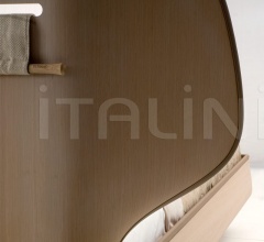 Кровать RIMA Кровать RIMA фабрика Chi Wing Lo