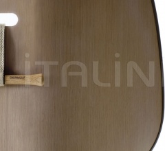 Кровать RIMA Кровать RIMA фабрика Chi Wing Lo