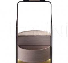 Тумбочка SIMA Тумбочка SIMA фабрика Chi Wing Lo