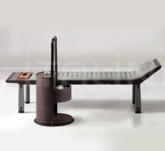 Тумбочка SIMA Тумбочка SIMA фабрика Chi Wing Lo