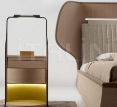 Тумбочка SIMA Тумбочка SIMA фабрика Chi Wing Lo