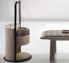 Тумбочка SIMA Тумбочка SIMA фабрика Chi Wing Lo