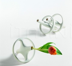 Итальянские Вазы - Ваза Monofiore фабрика Cappellini