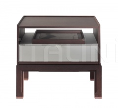 Тумбочка IDYS Тумбочка IDYS фабрика Chi Wing Lo