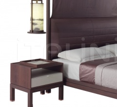 Тумбочка IDYS Тумбочка IDYS фабрика Chi Wing Lo