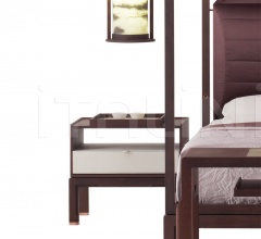 Тумбочка IDYS Тумбочка IDYS фабрика Chi Wing Lo