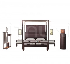 Консоль YFOS Консоль YFOS фабрика Chi Wing Lo