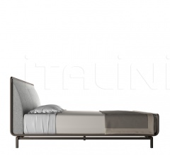 Кровать FORA Кровать FORA фабрика Chi Wing Lo