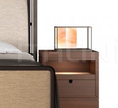 Тумбочка MAZI Тумбочка MAZI фабрика Chi Wing Lo