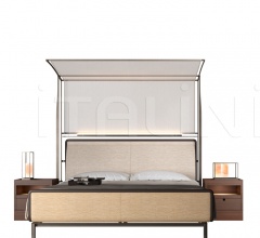 Тумбочка MAZI Тумбочка MAZI фабрика Chi Wing Lo