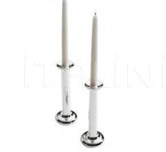 Подсвечник Morrison Candle Holder Подсвечник Morrison Candle Holder фабрика Cappellini