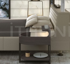 Тумбочка PLAI Тумбочка PLAI фабрика Chi Wing Lo